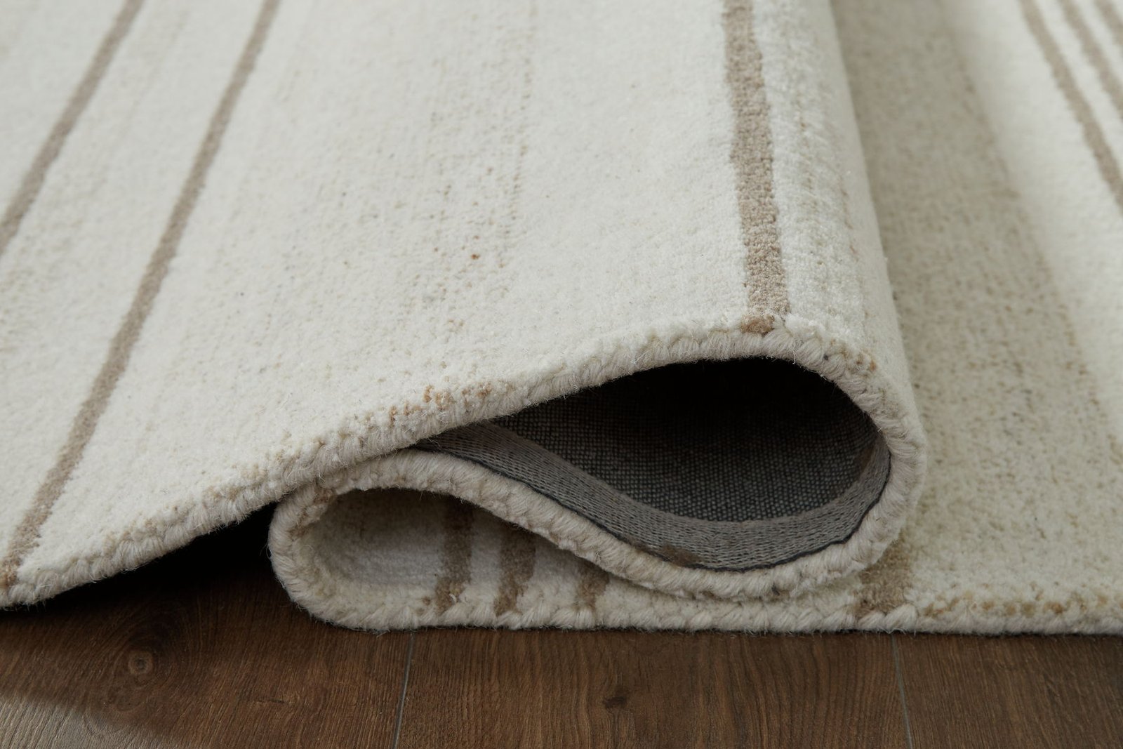 Gadence - Rug - Image 5
