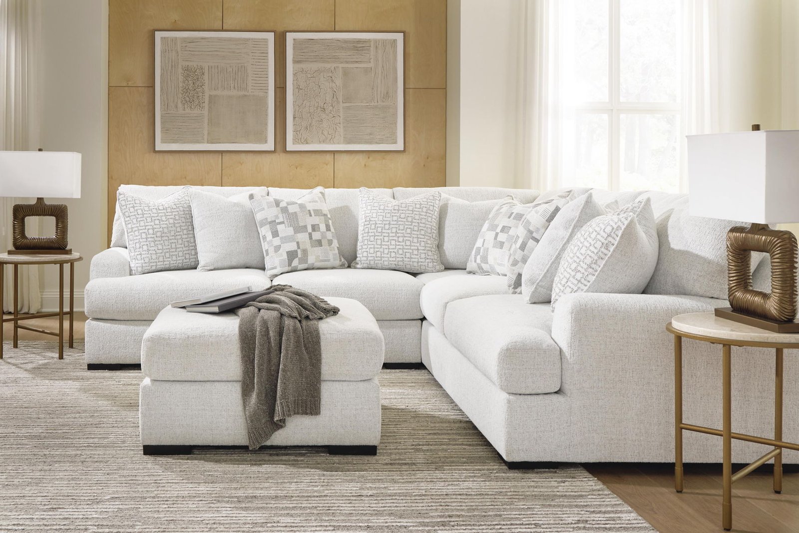 Misty-Lakes - Sectional - Image 10