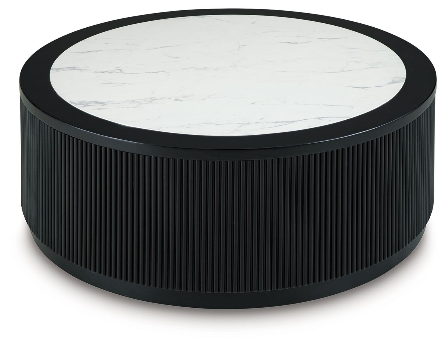 Grayman - Round Table - Image 3