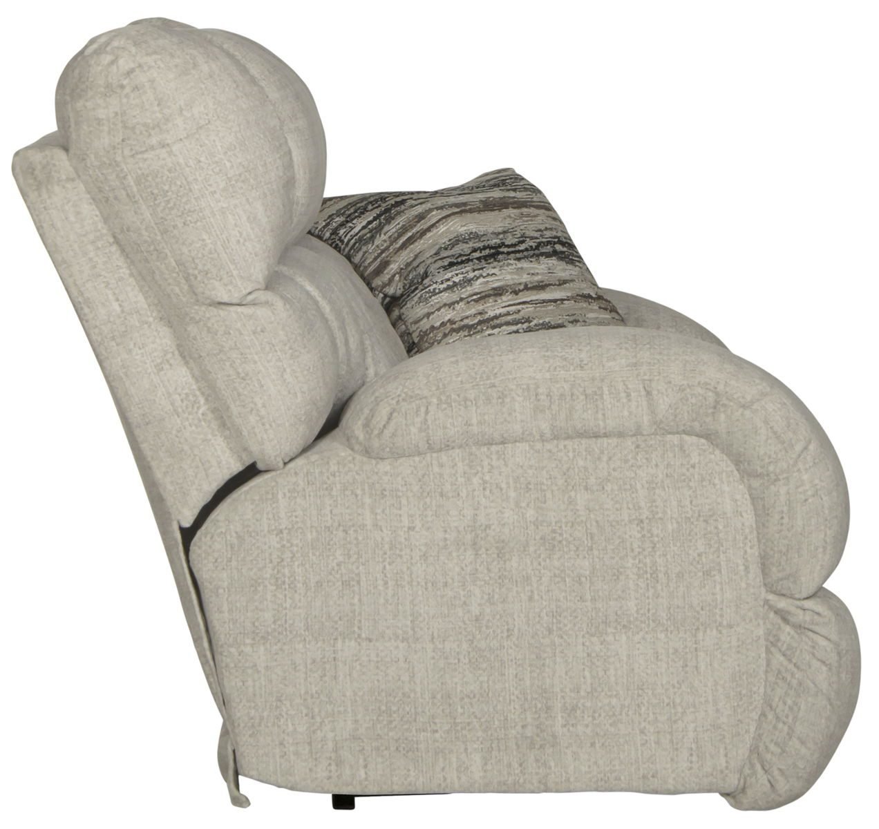 Ashland - Lay Flat Recliner - Image 7