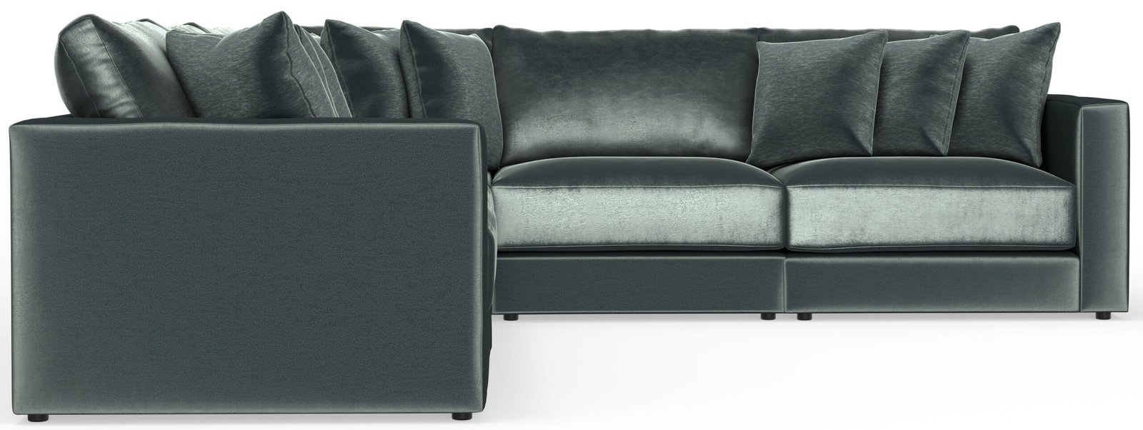 Remington - Modular Sofa - Image 29