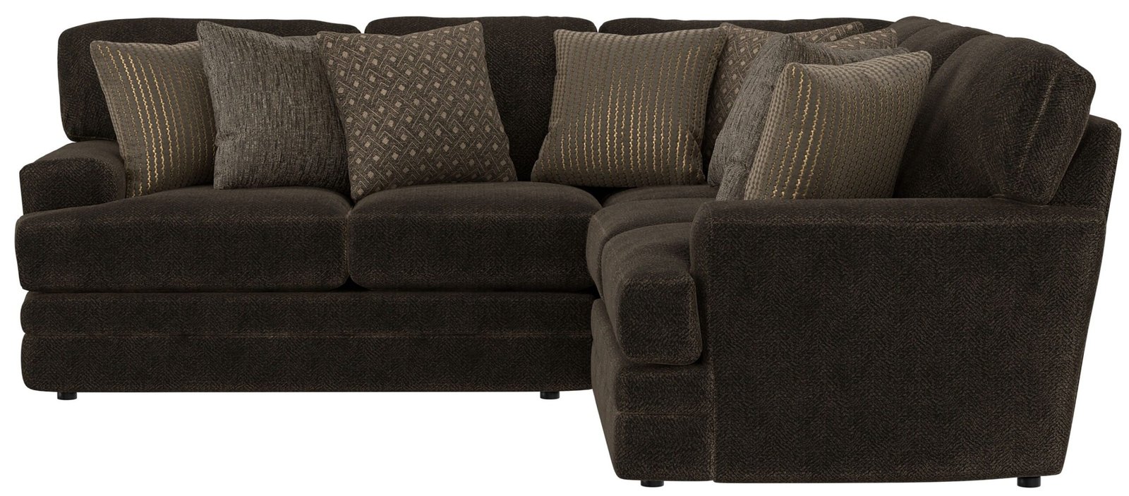 Mammoth - Sectional - Image 10