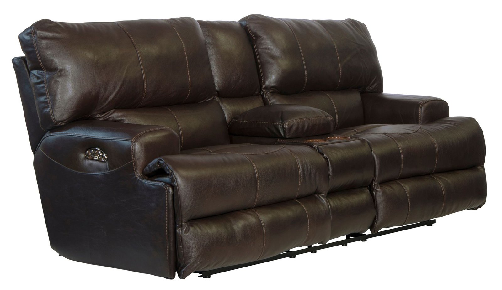 Wembley - Console Loveseat - Image 6