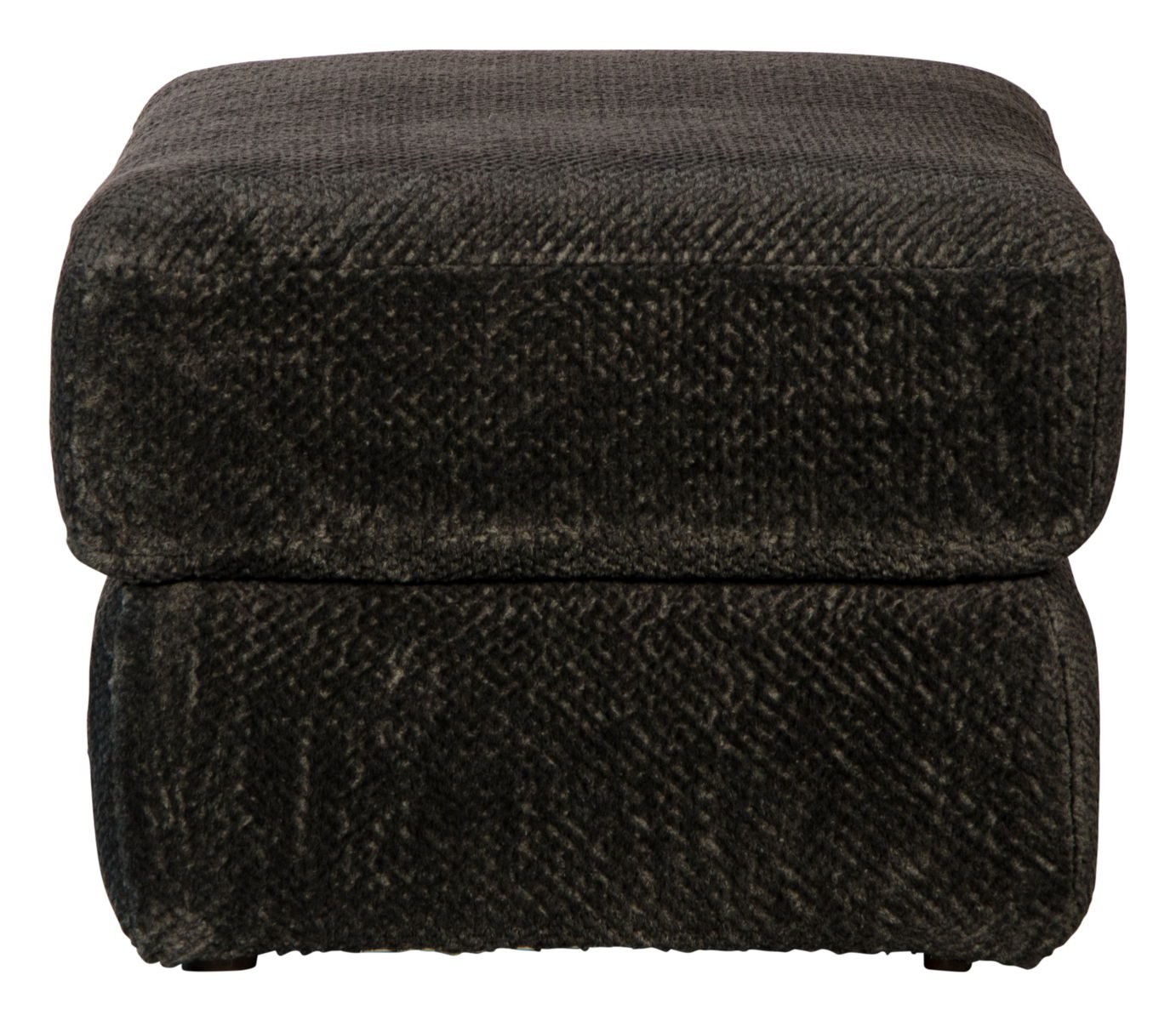 Midwood - Cocktail Ottoman - Image 4