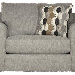 Hooten - Chair