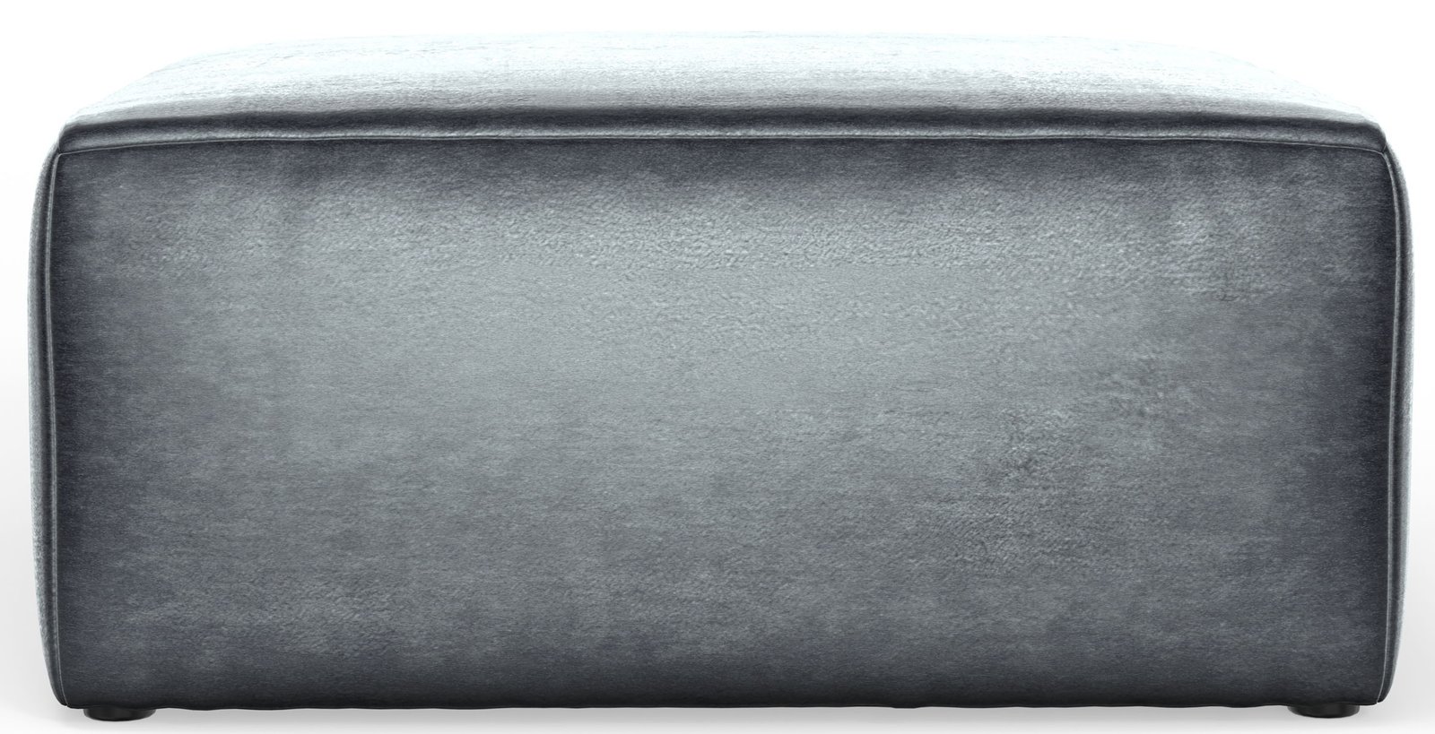 Remington - Cocktail Ottoman - Image 5
