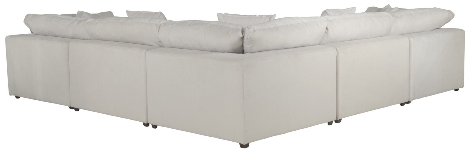 Posh - Modular Sectional - Image 5