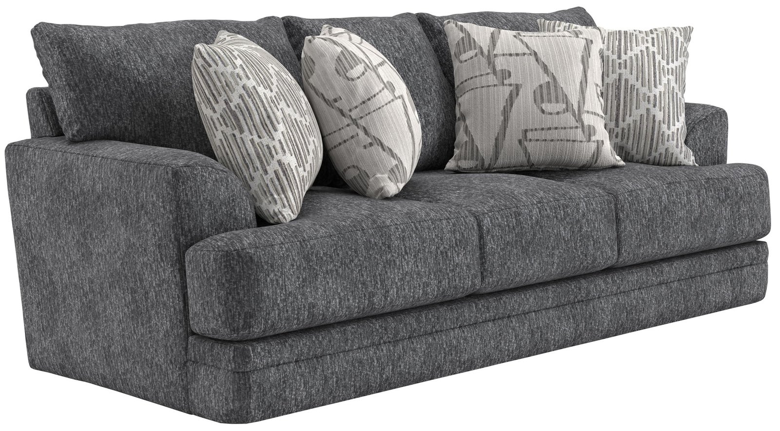 Tyson - Sofa - Image 2