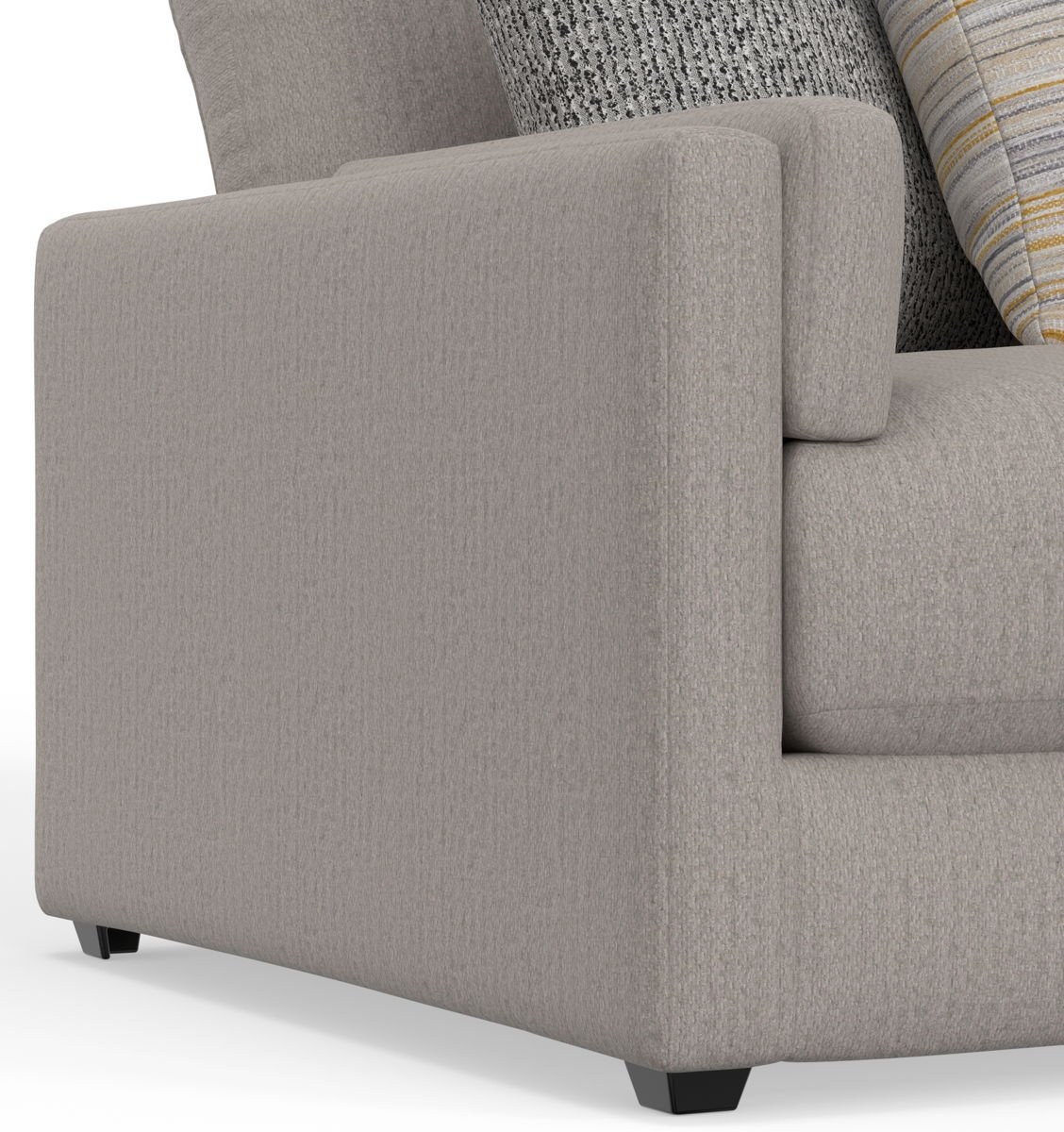Trevor - Chair 1/2 - Image 7