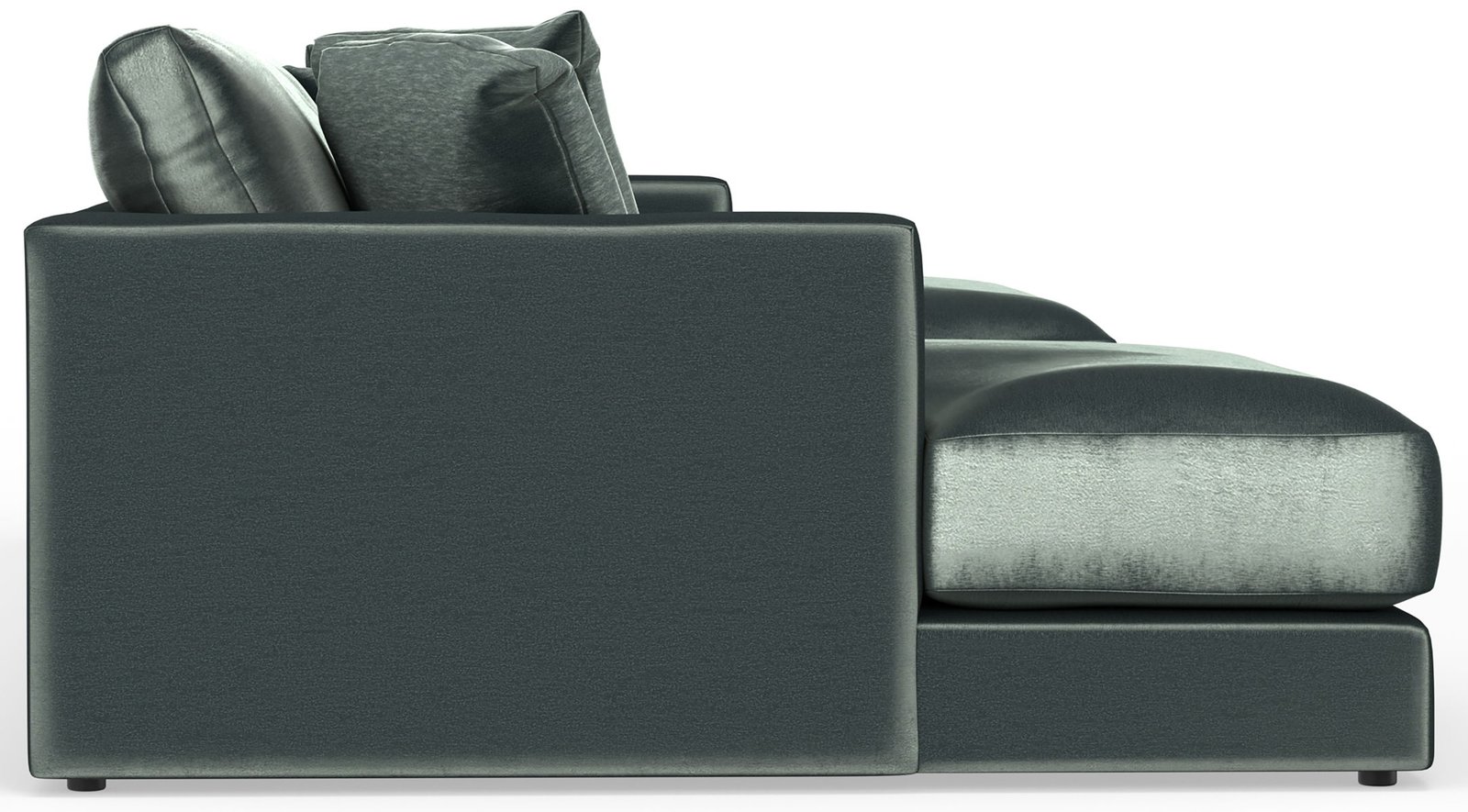 Remington - Modular Sofa - Image 5