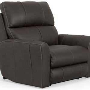 Fredda - Power Recliner