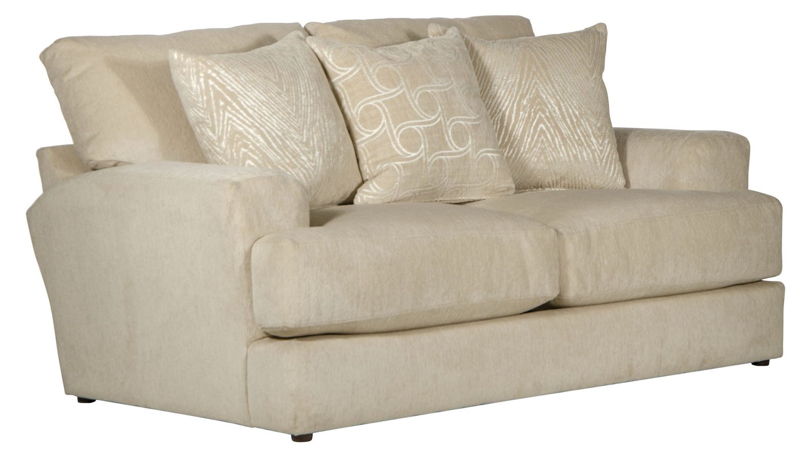 Lamar - Loveseat - Image 2