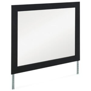 Maeling - Bedroom Mirror