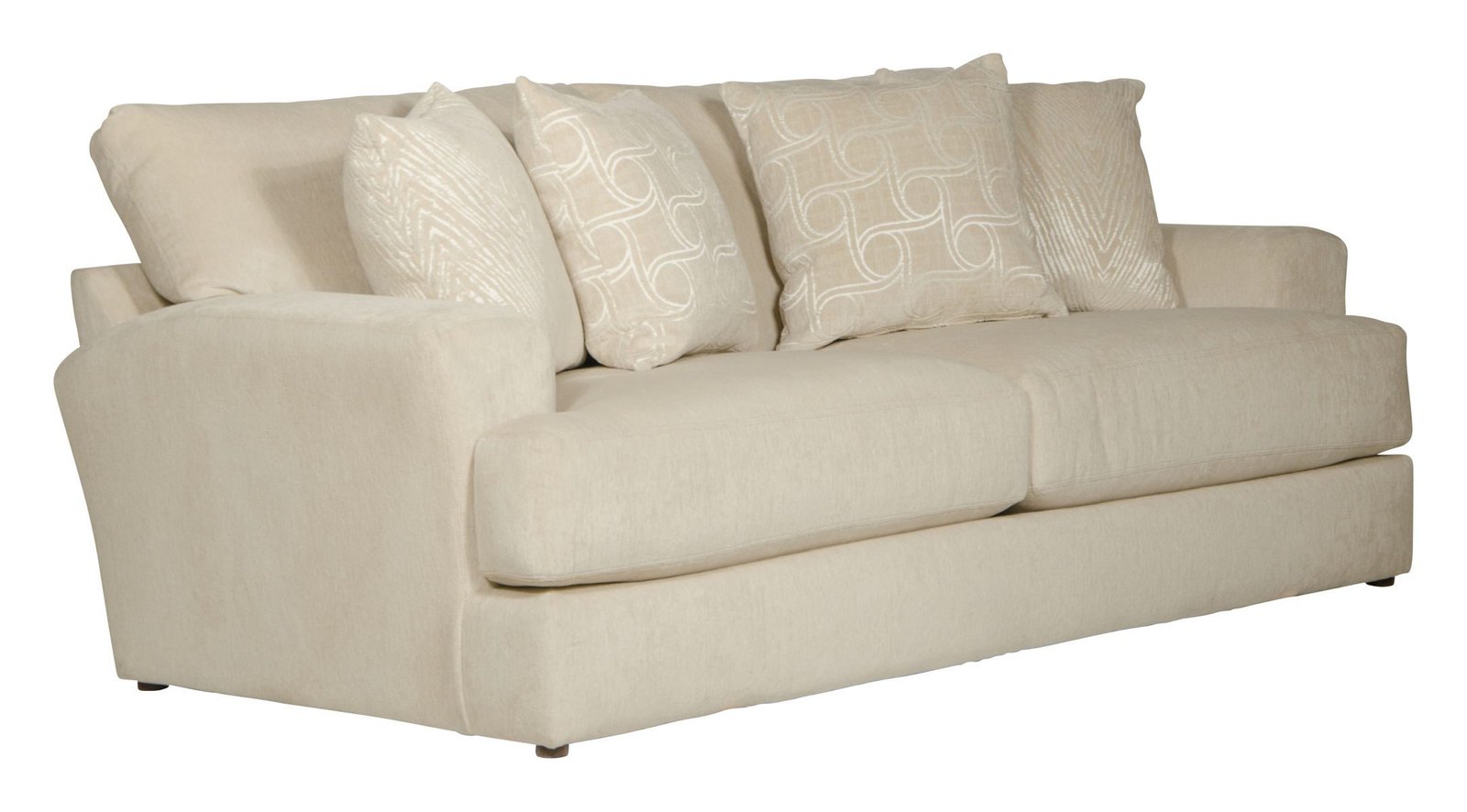 Lamar - Sofa - Image 3