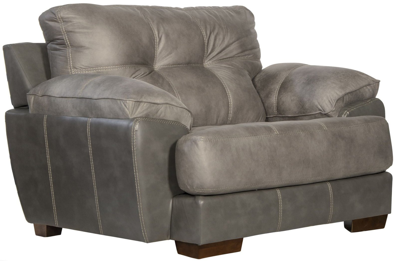 Drummond - Chair 1/2 - Image 3
