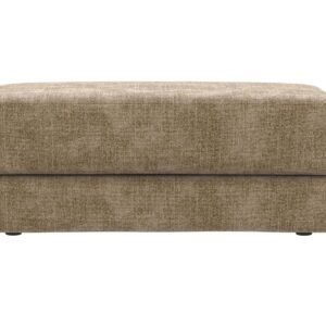 Avondale - Ottoman