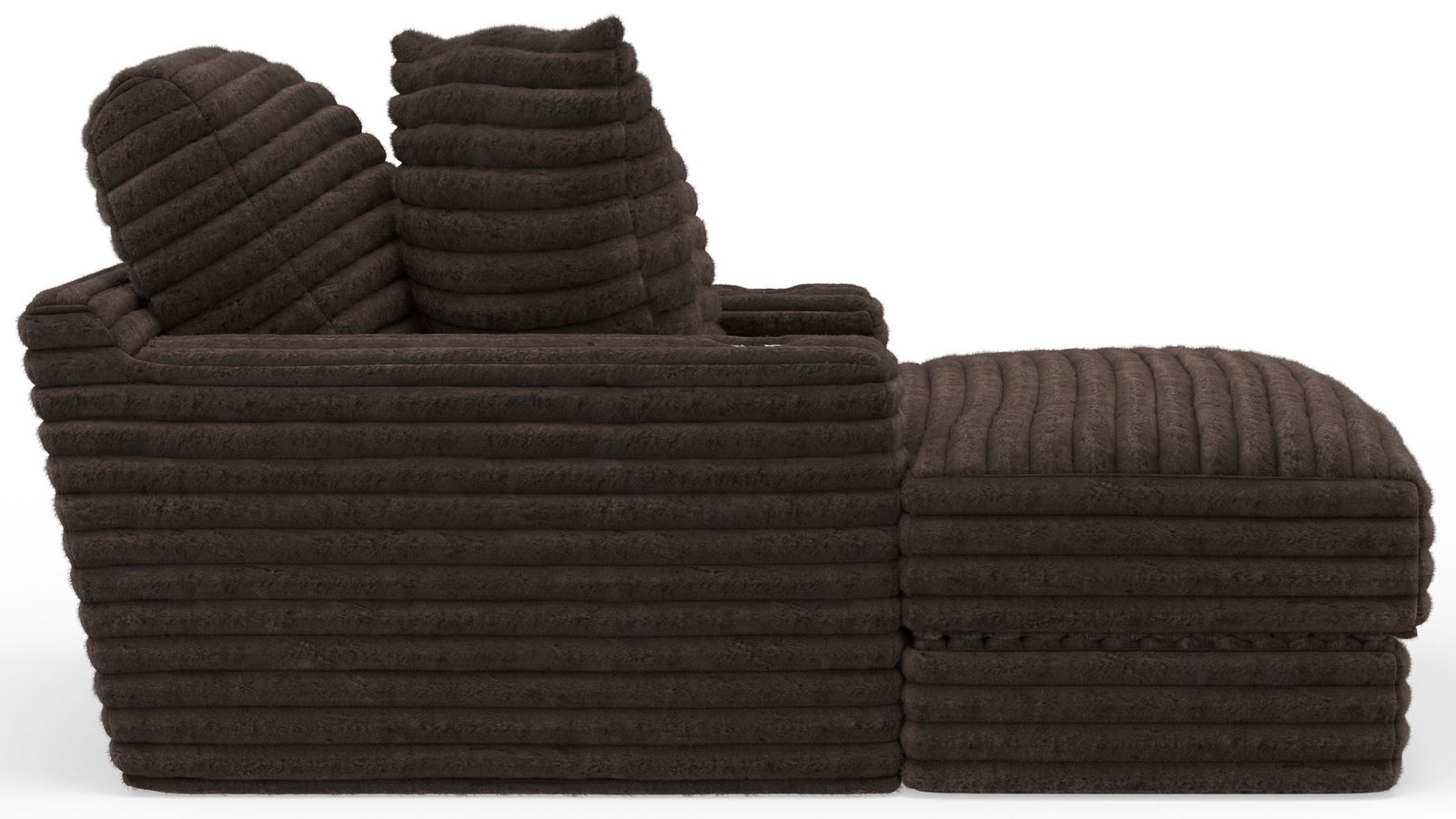 Comfrey - Chaise - Image 2