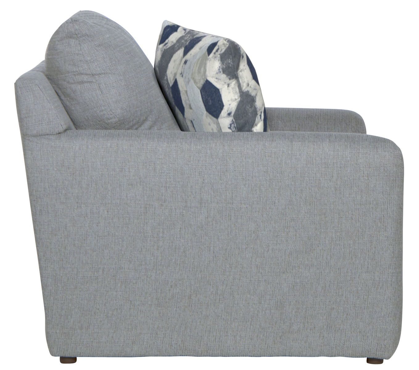 Hooten - Chair - Image 4