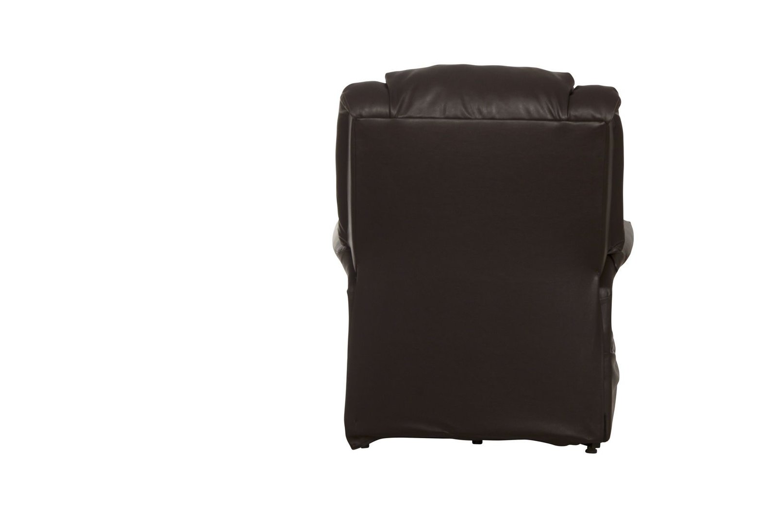 Elsie - Power Lift Power Lay Flat Recliner - Image 2