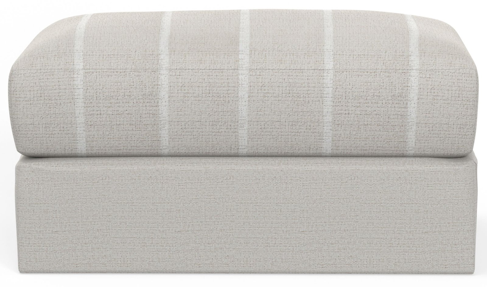 Lindsey - Ottoman - Image 4