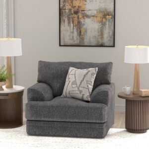 Tyson - Chair