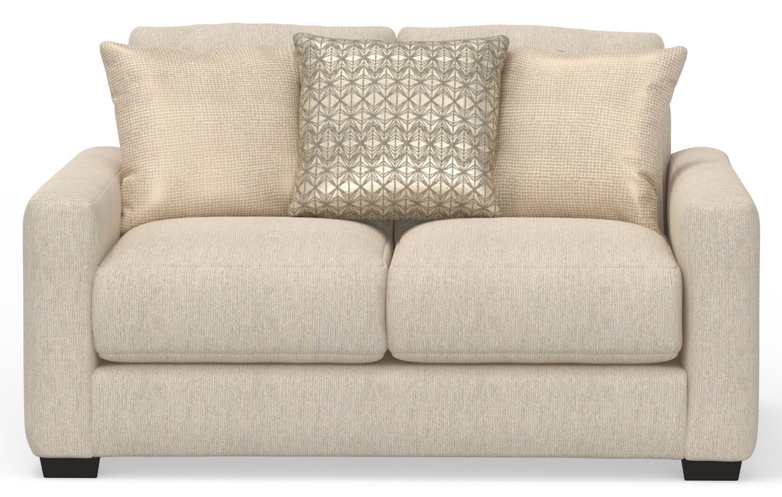 Hyde Park - Loveseat - Image 6