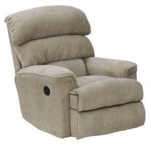 Pearson - Power Wall Hugger Recliner
