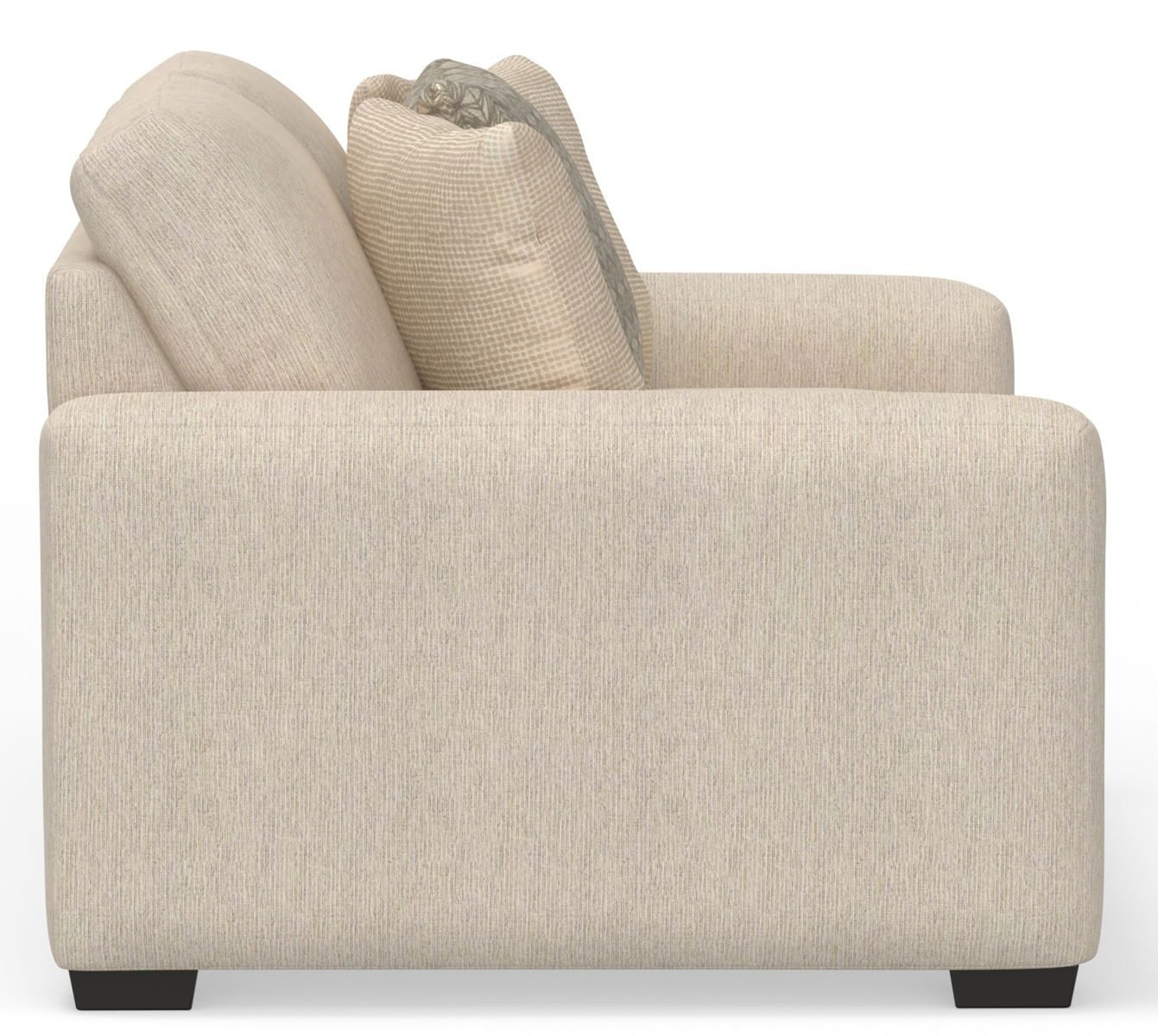 Hyde Park - Loveseat - Image 7
