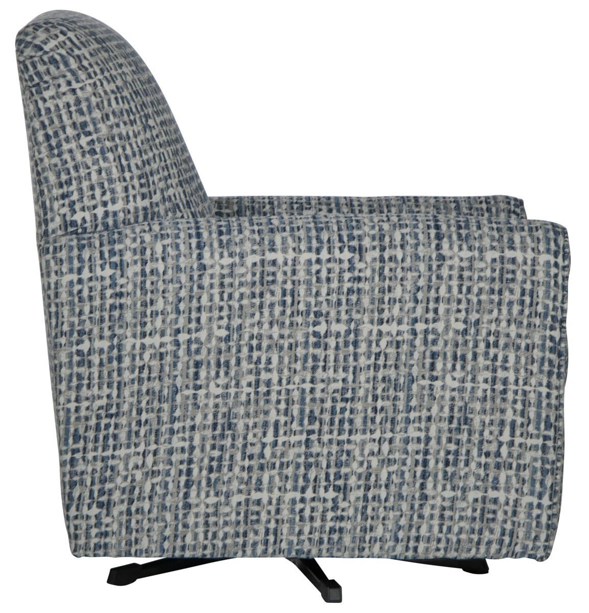 Hooten - Chair - Image 13