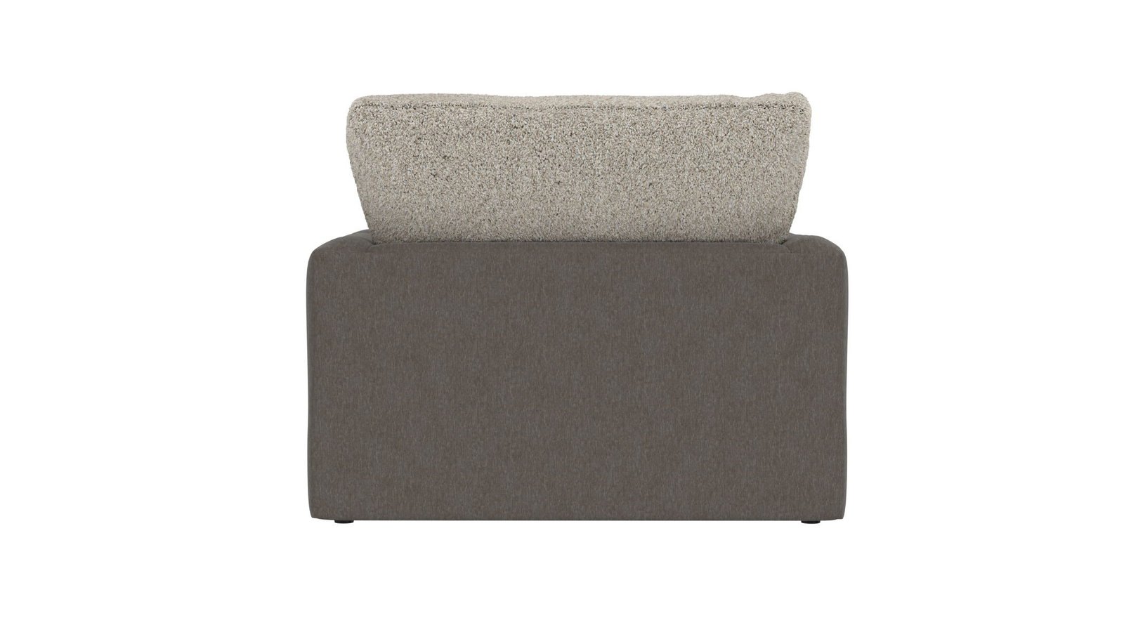 Reddington - Chair 1/2 - Umber - Image 3