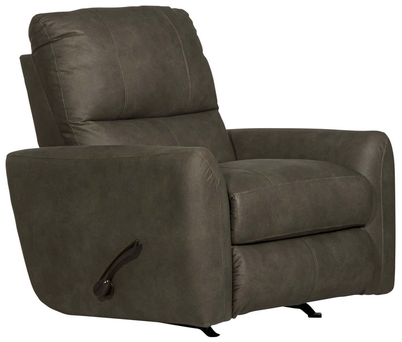 Dorian - Rocker Recliner - Image 6