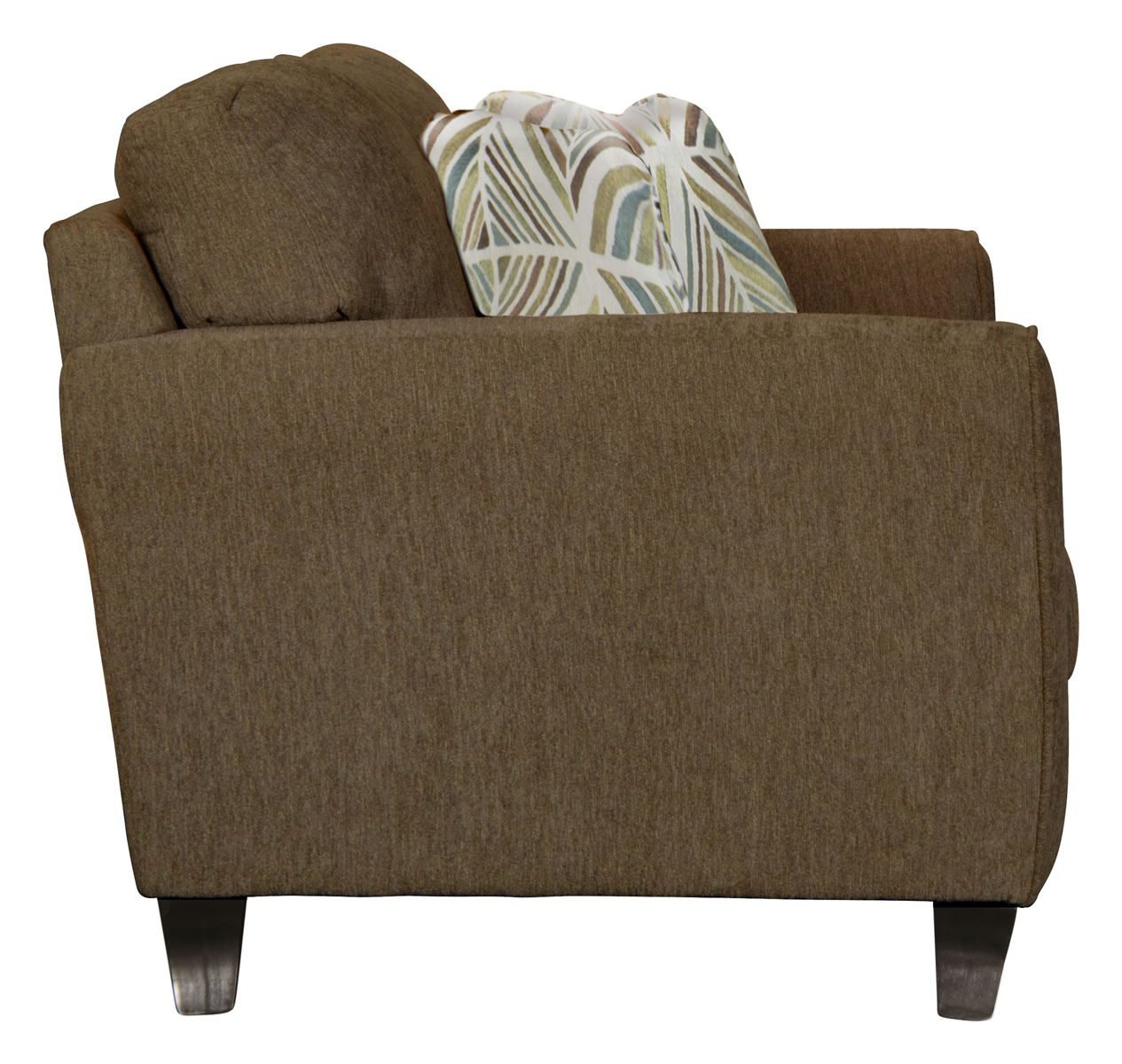 Alyssa - Loveseat - Image 5