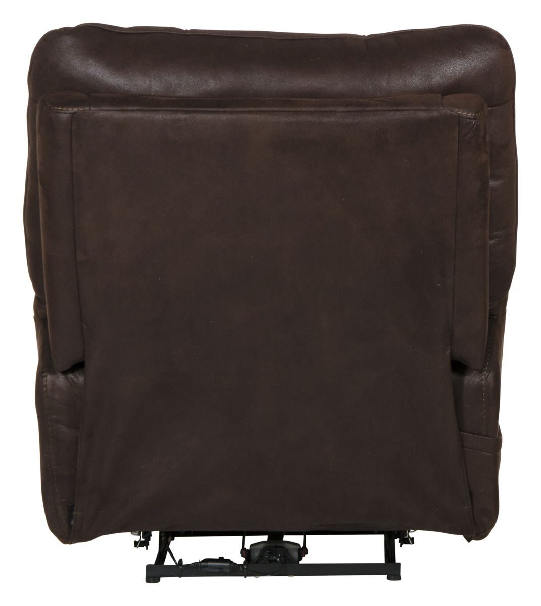 Anders - Power Recliner - Image 6
