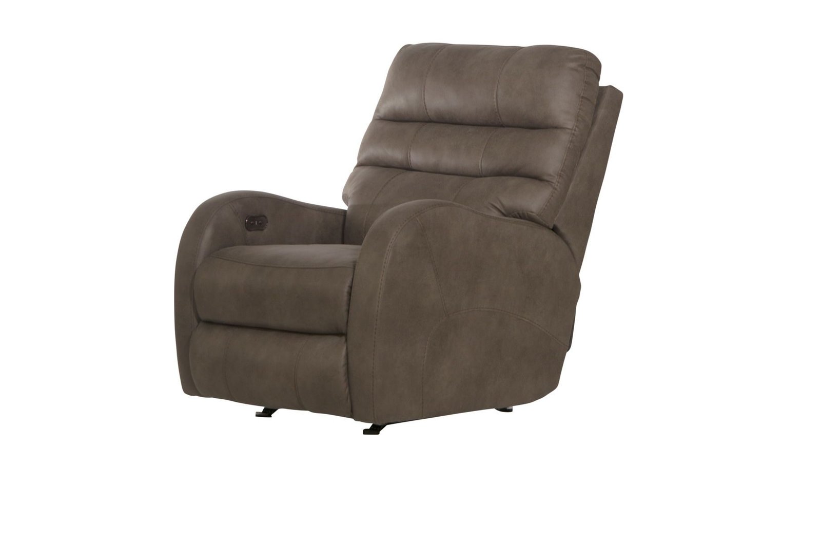Gadson - Power Rocker Recliner - Image 7