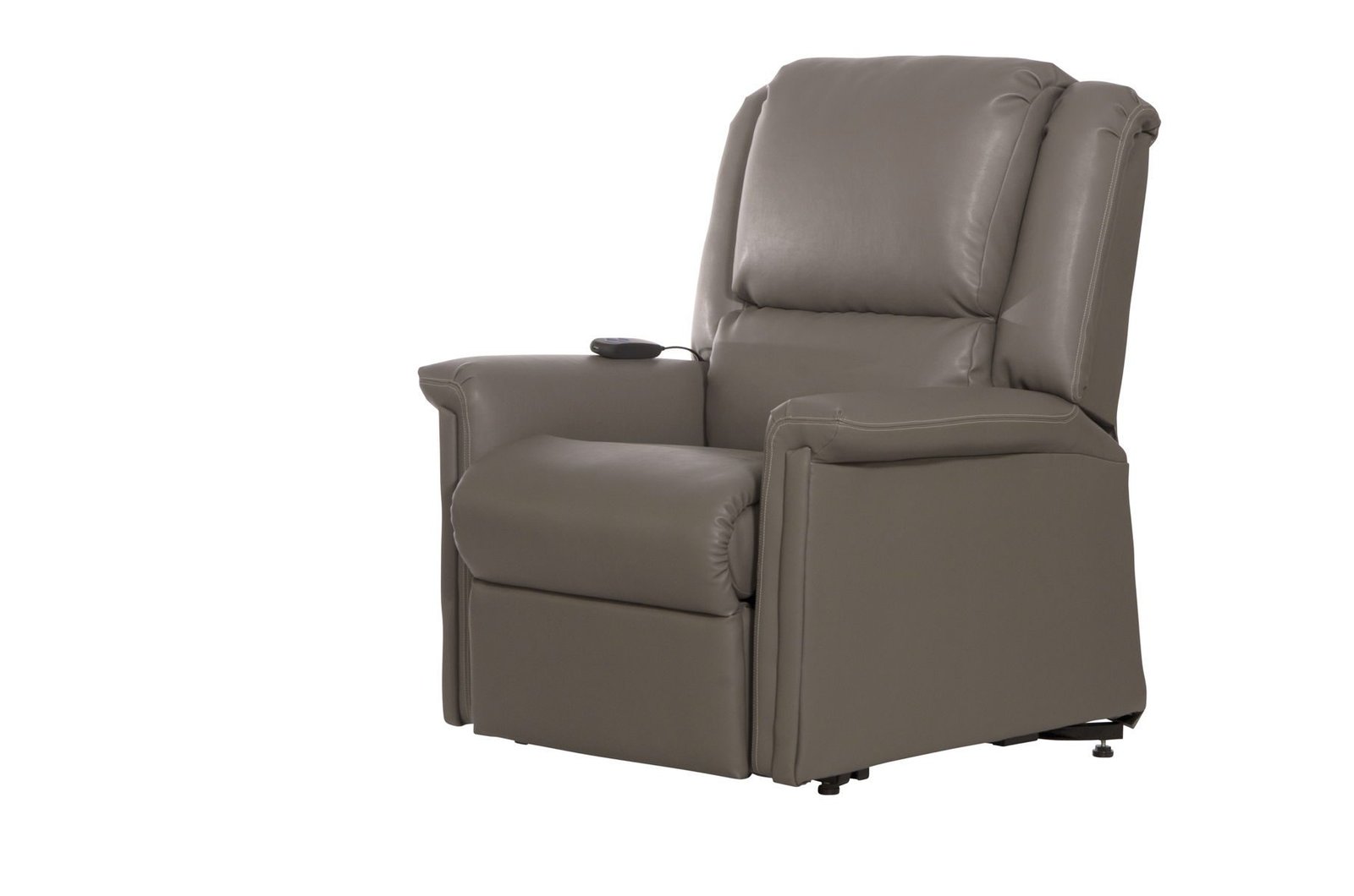 Elsie - Power Lift Power Lay Flat Recliner - Image 7