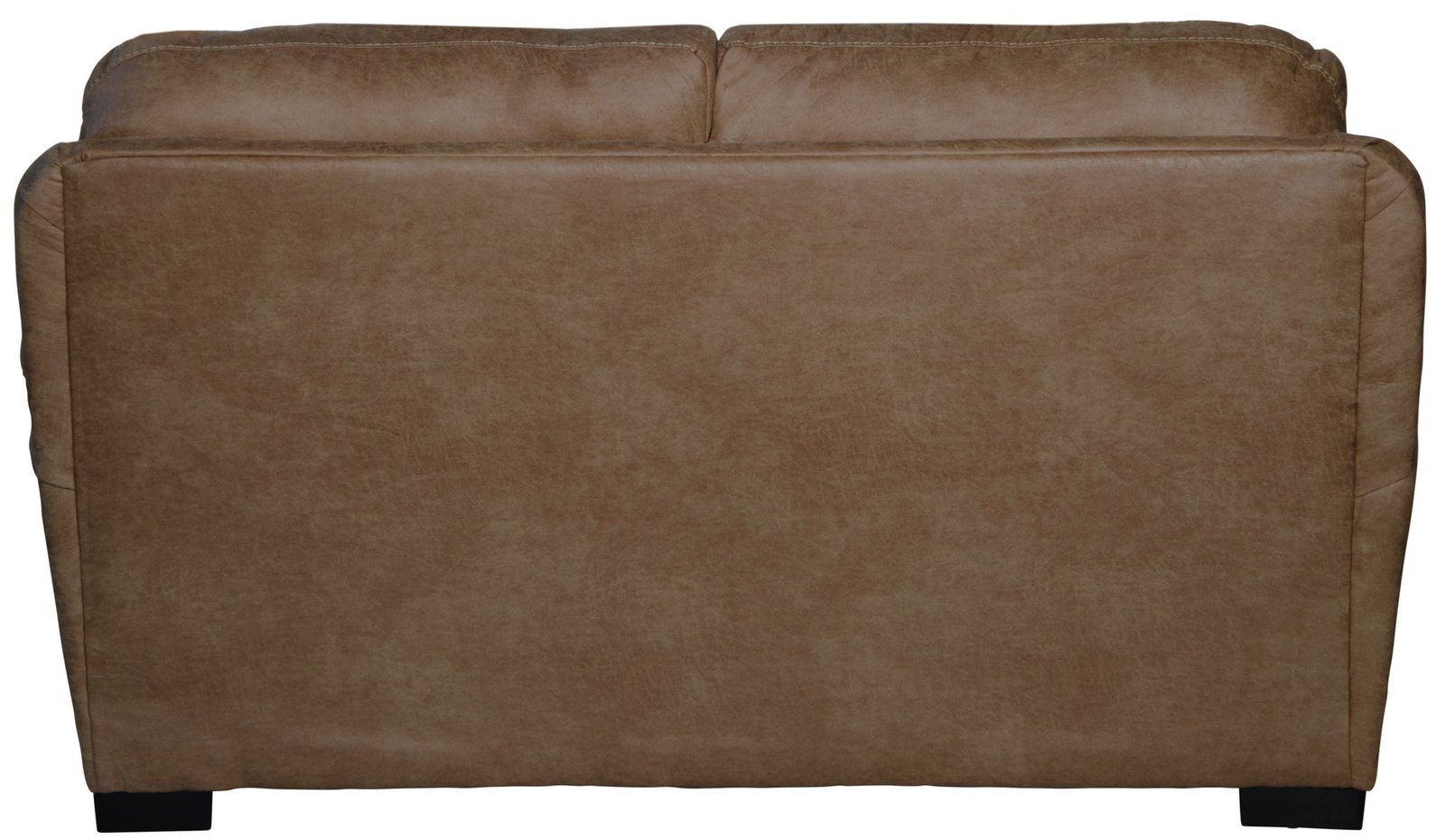 Grant - Loveseat - Image 4
