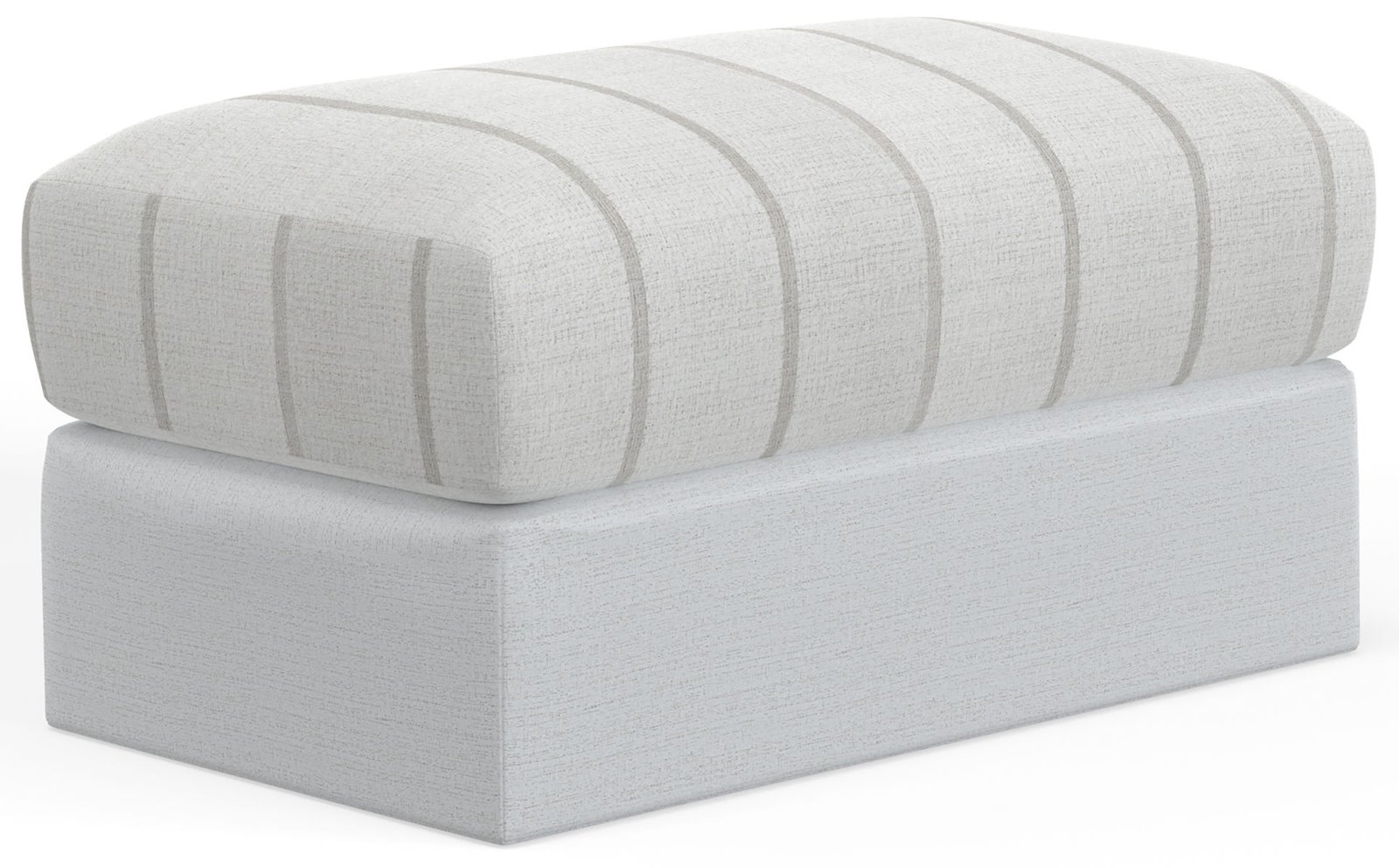 Lindsey - Ottoman - Image 2
