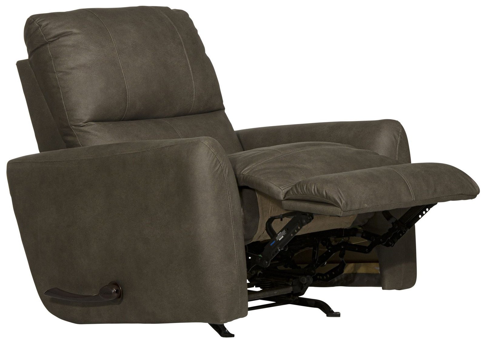 Dorian - Rocker Recliner - Image 3