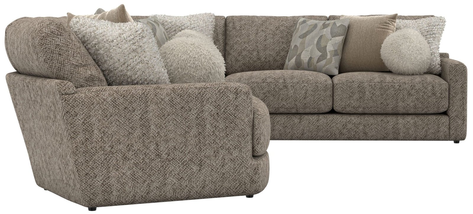Turner - Sectional - Image 19