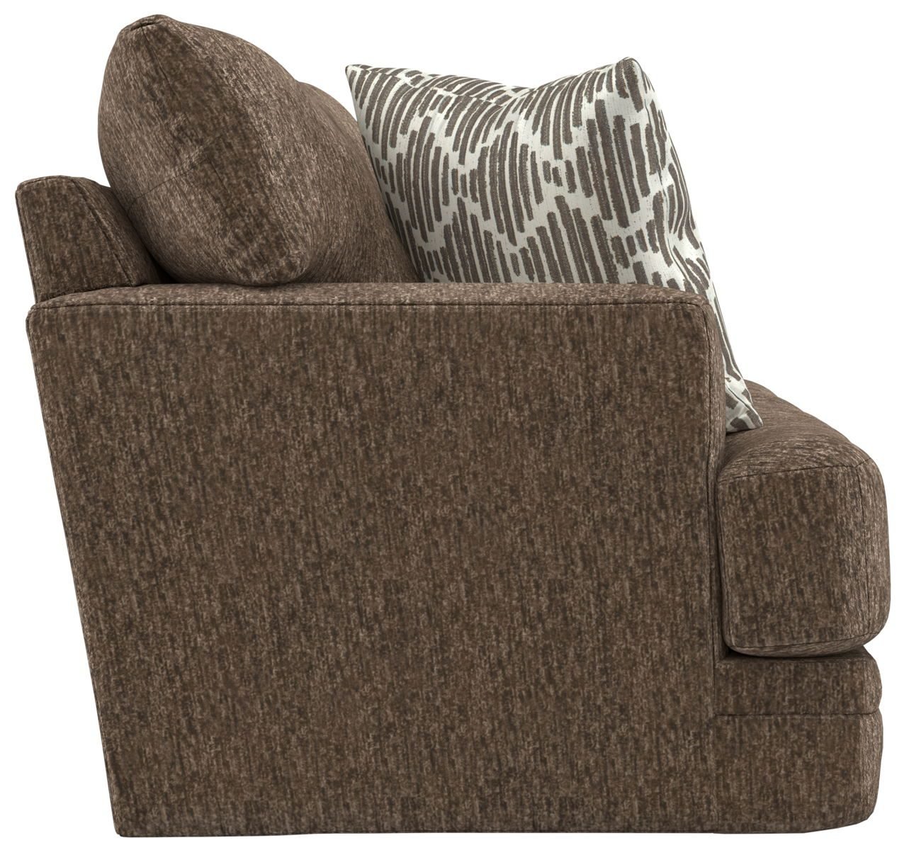 Tyson - Sofa - Image 3