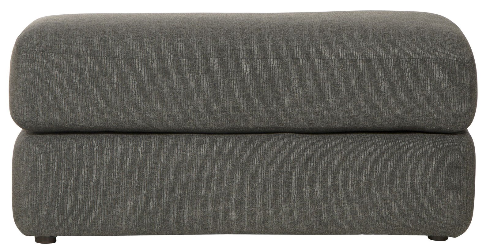 Howell - Ottoman - Image 5