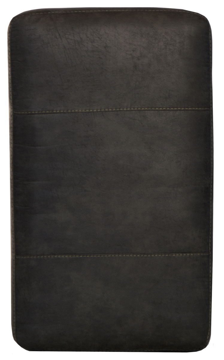 Grant - Ottoman - Image 6