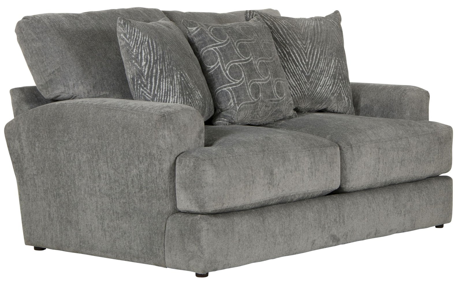 Lamar - Loveseat - Image 5