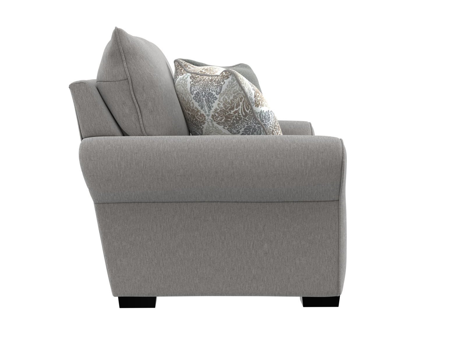 Alden - Chair 1/2 - Image 7