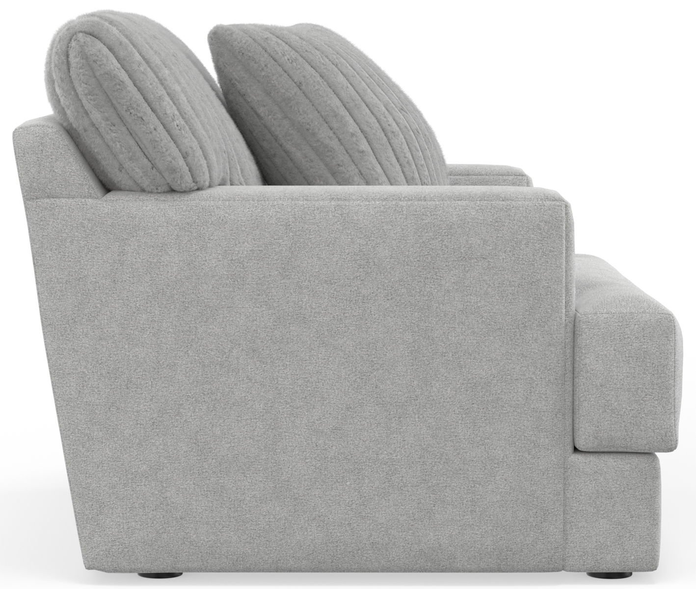Eagan - Chair - Image 3