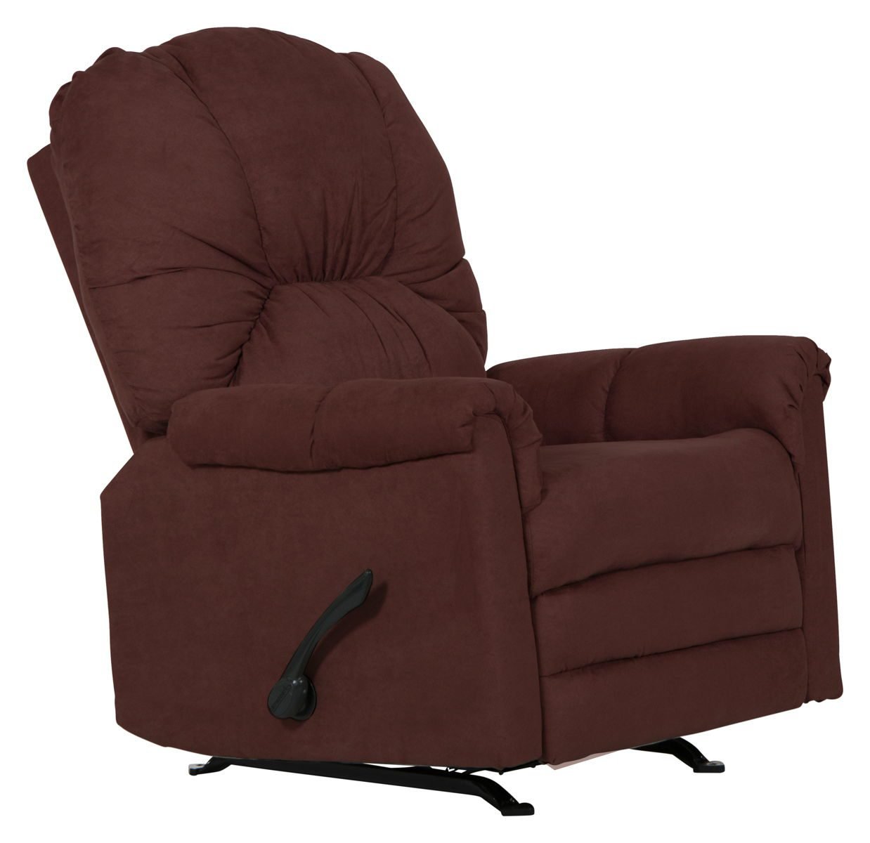 Winner - Rocker Recliner - Image 9