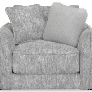 Bankside - Chair 1/2
