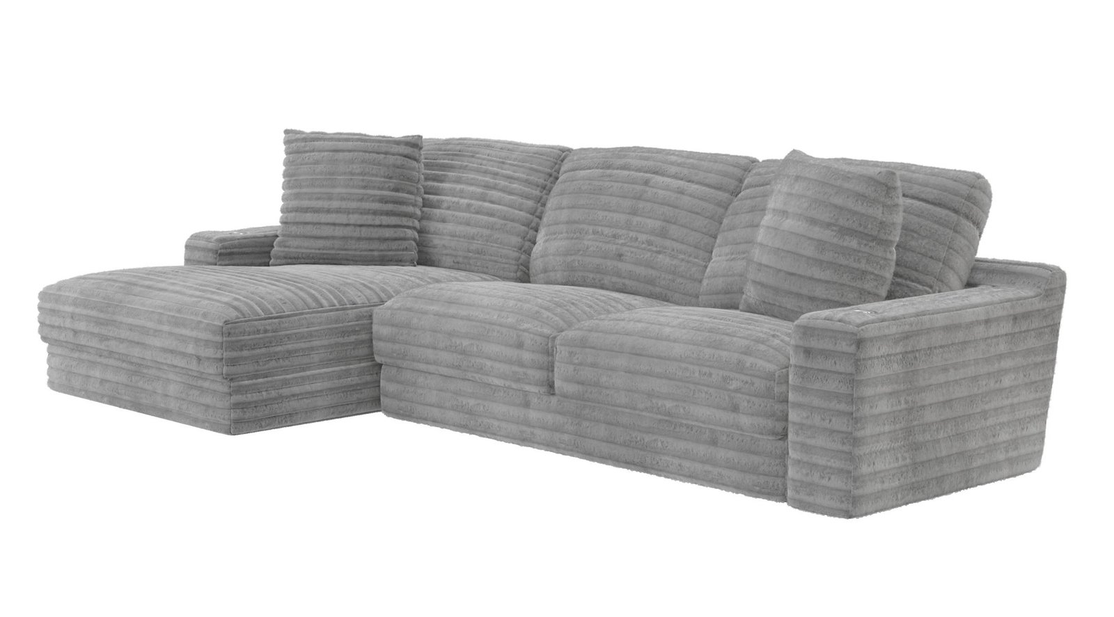 Comfrey - Sectional - Image 13