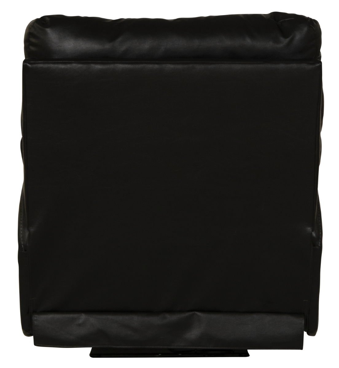 Angelo - Power Recliner - Image 6