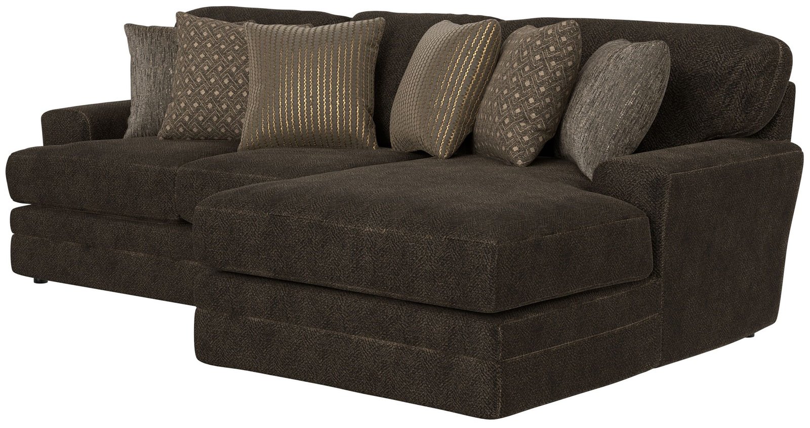 Mammoth - Sectional - Image 2